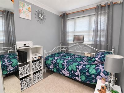 Picture 15